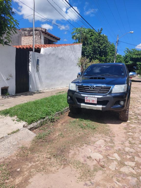 Esperanza - 5