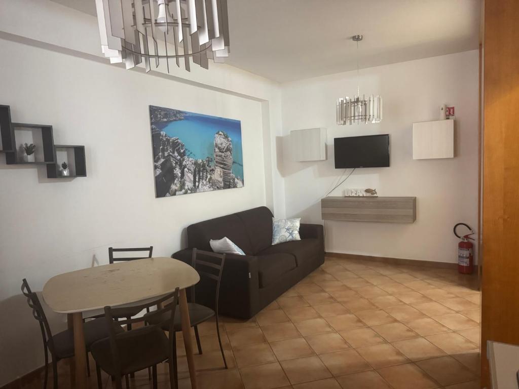 Casa indipendente favignana - 4
