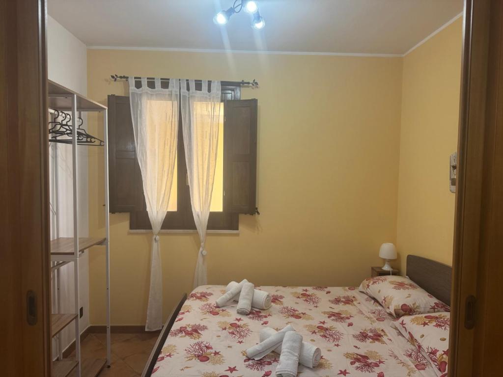 Casa indipendente favignana - 5