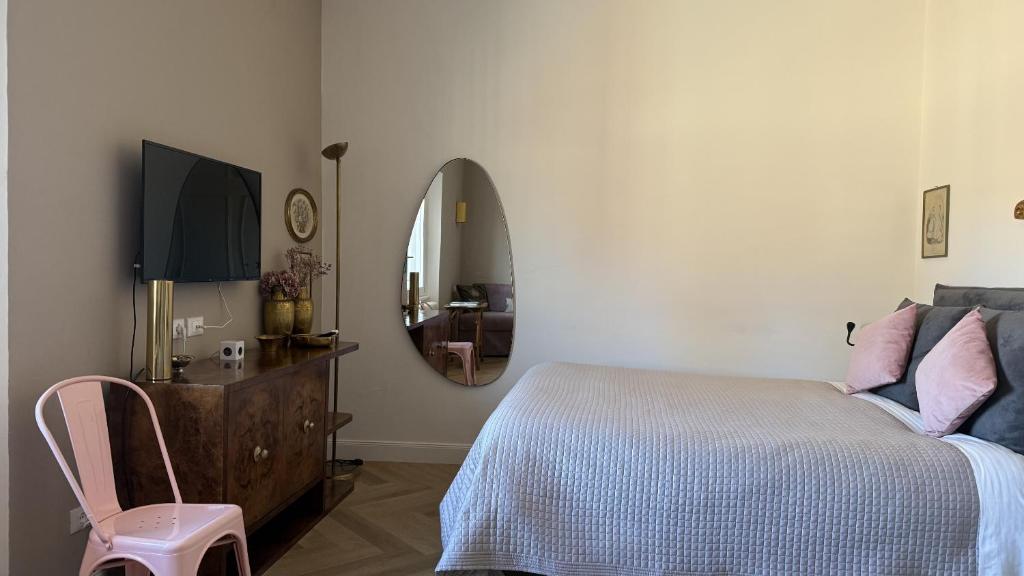 Artieri Suites, Piazza Maggiore - 2