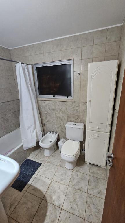 Dúplex Premium Cañada!! - 4