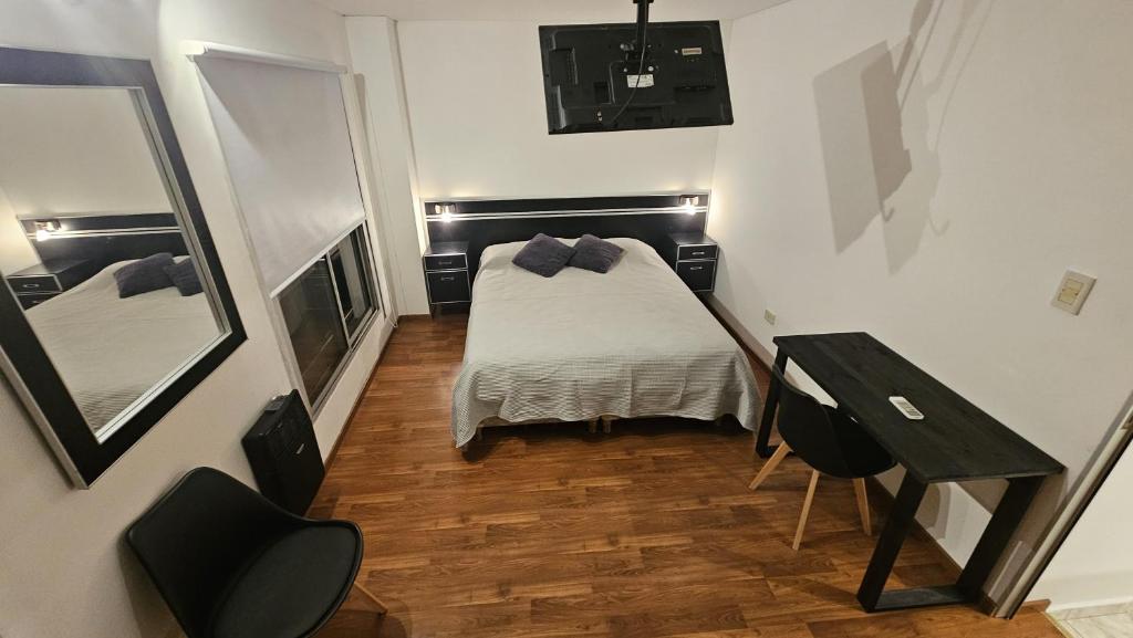 Dúplex Premium Cañada!! - 1