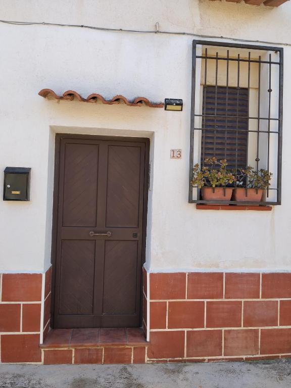 House Ninì - 2