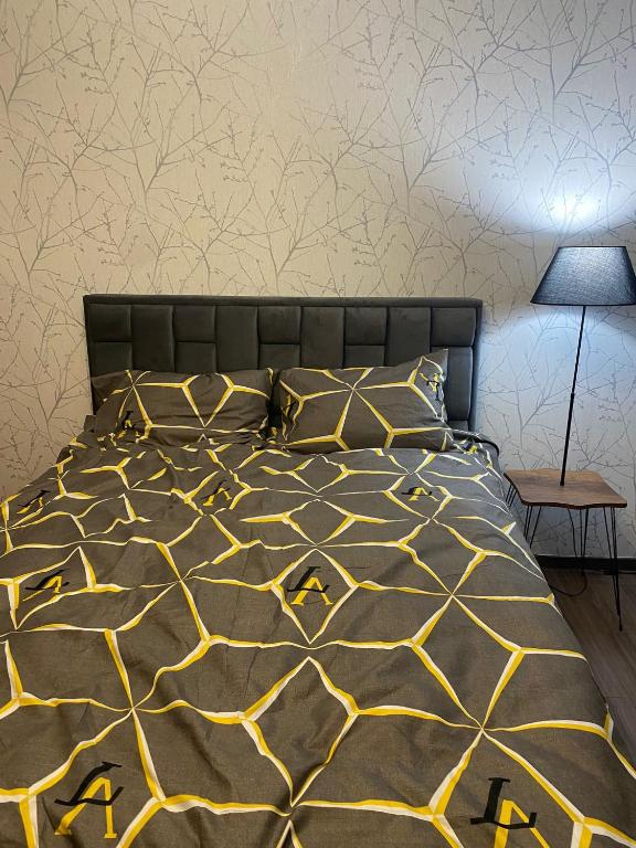 Cozy Star Studio for Couples - 3