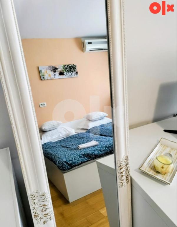 Apartman ROSEE Mostar - 2