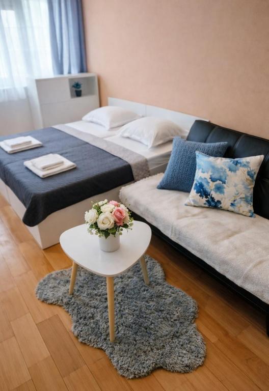 Apartman ROSEE Mostar - 1
