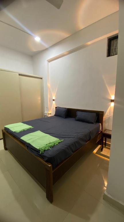 Ảnh 5