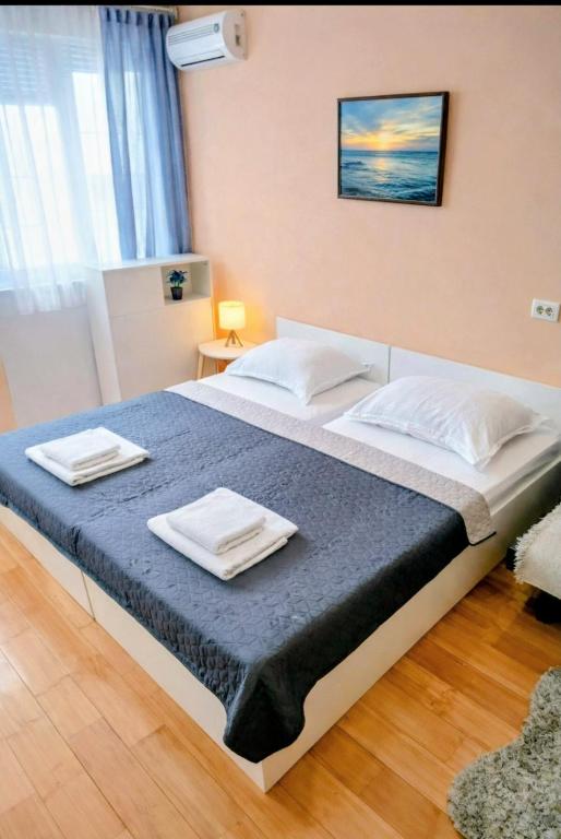 Apartman ROSEE Mostar - 4