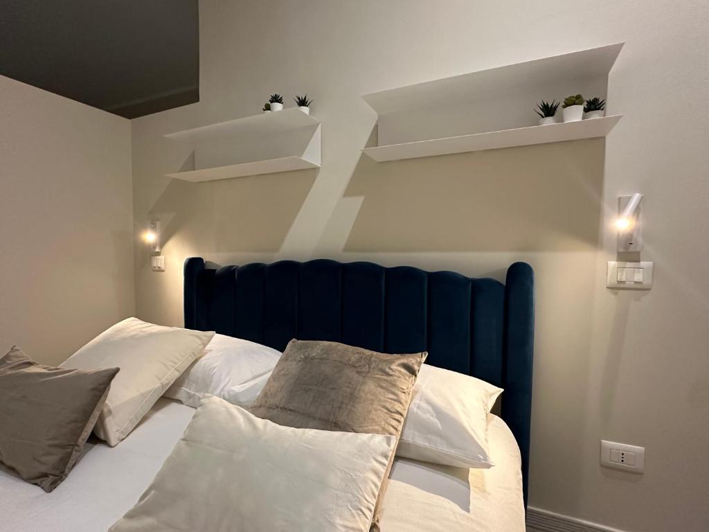 Loft Al Massimo - 2