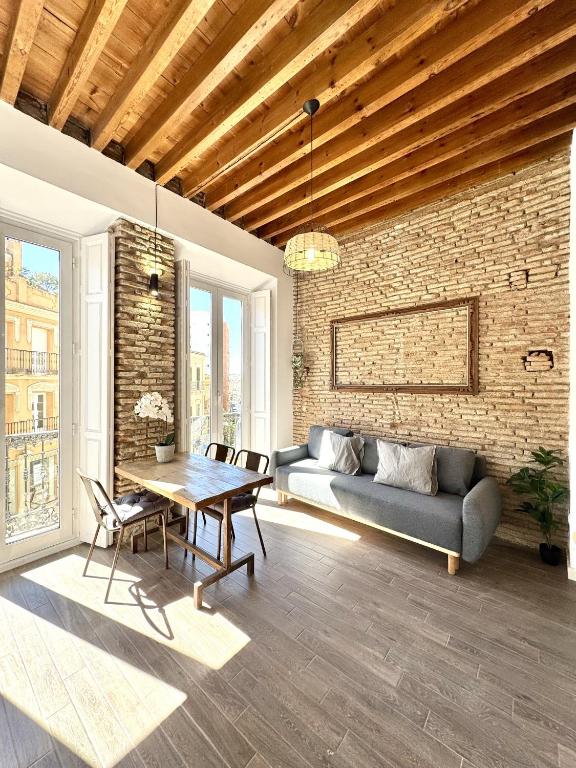 Suite Homes Bright Carreteria - 2