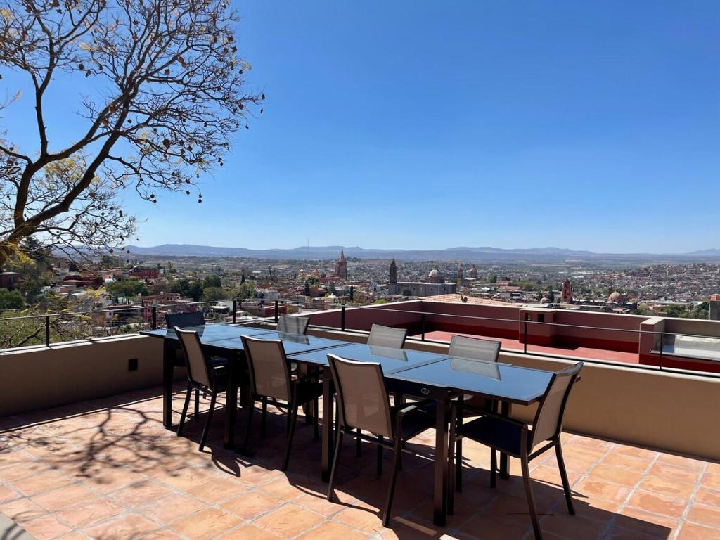Casa del Sol - 2