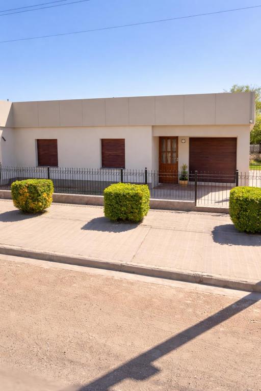 Estrella 7 - 5