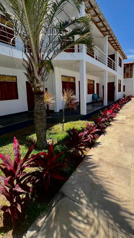 PINAMAR Hotel & Resort - 1