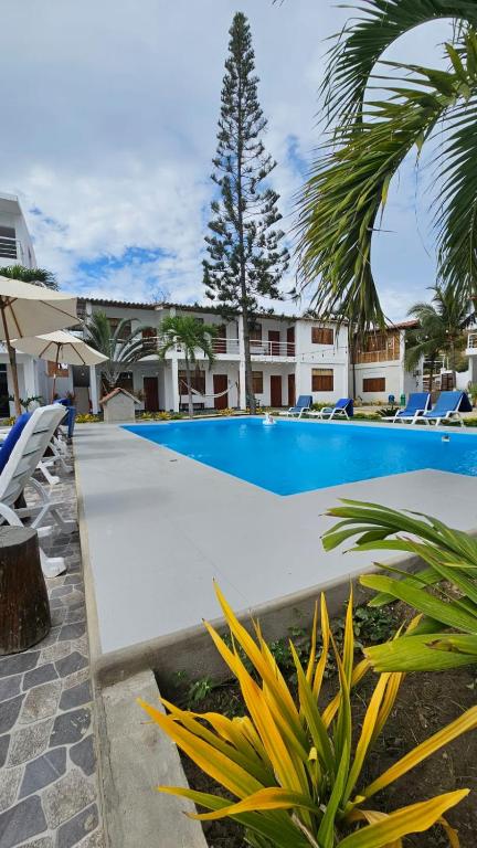 PINAMAR Hotel & Resort - 5
