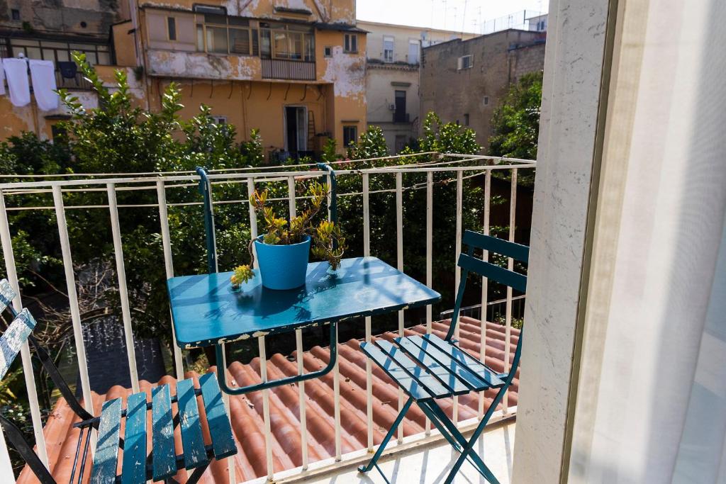 il terrazzino dei venti - 4