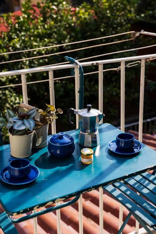il terrazzino dei venti - 3