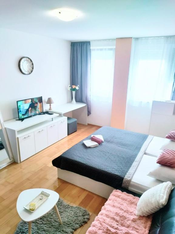 Apartman ROSEE Mostar - 3