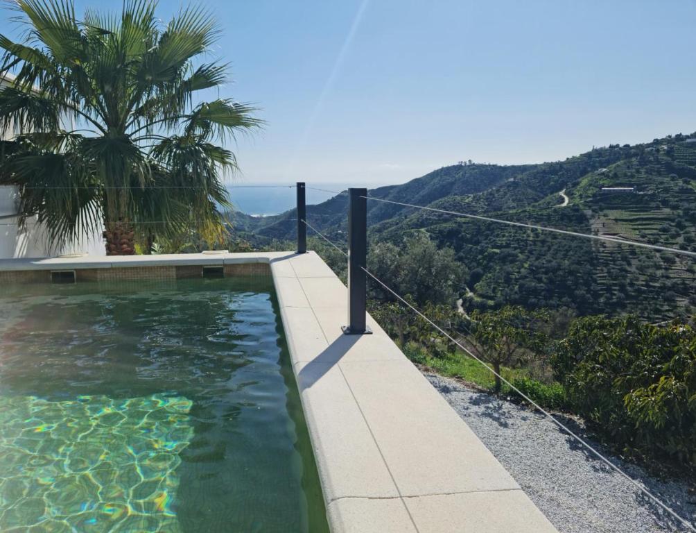 Casa La Jolla B&B - 3