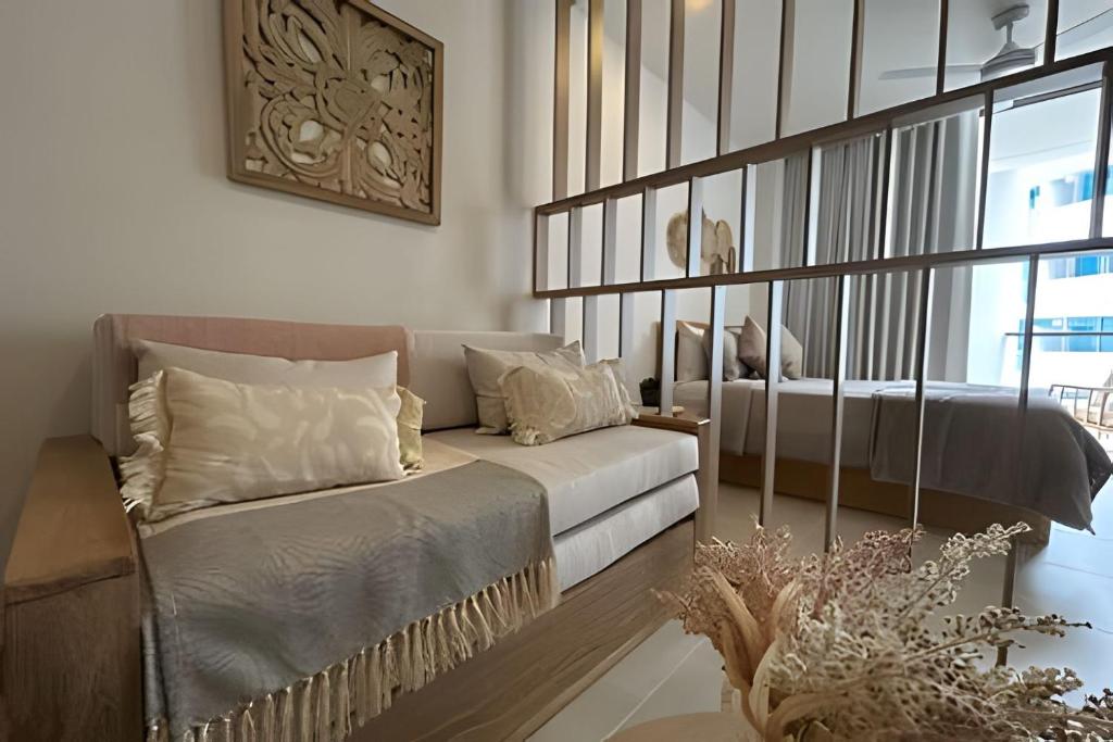 Apartment with direct access to the sea - 3