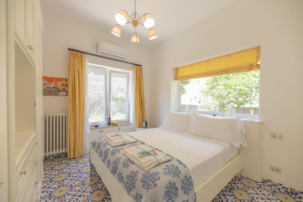 Villa Dorothee - 3