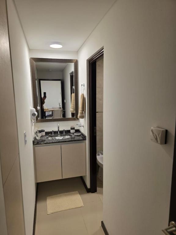 Sierras de Cordoba Departamento con amenities de categoría y relax - 4