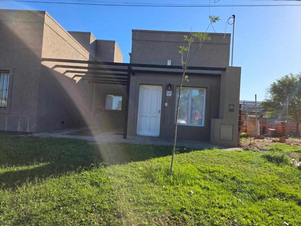 Casita cómoda y acogedora - 2