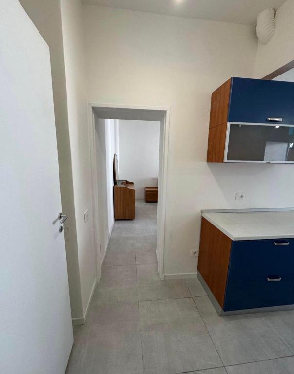 appartamento in centro - 4