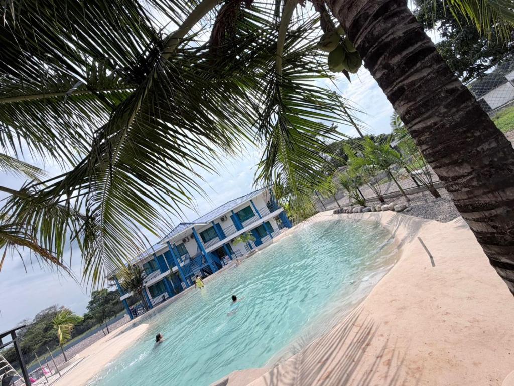 La Playita Campestre - 5