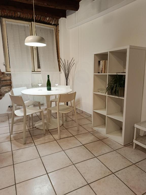 Appartamento Vittoria - 3