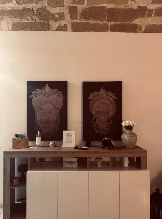 Giovanna Home - 3