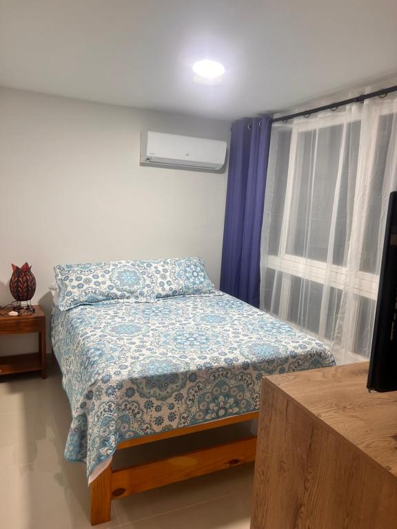 Apartamento Turístico Mokana - 4