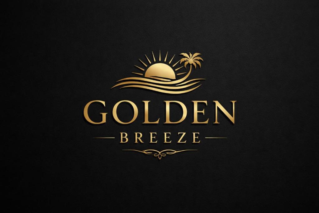 Golden Breeze - 2