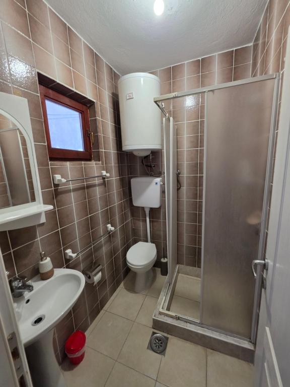 Viki Apartmani - 4