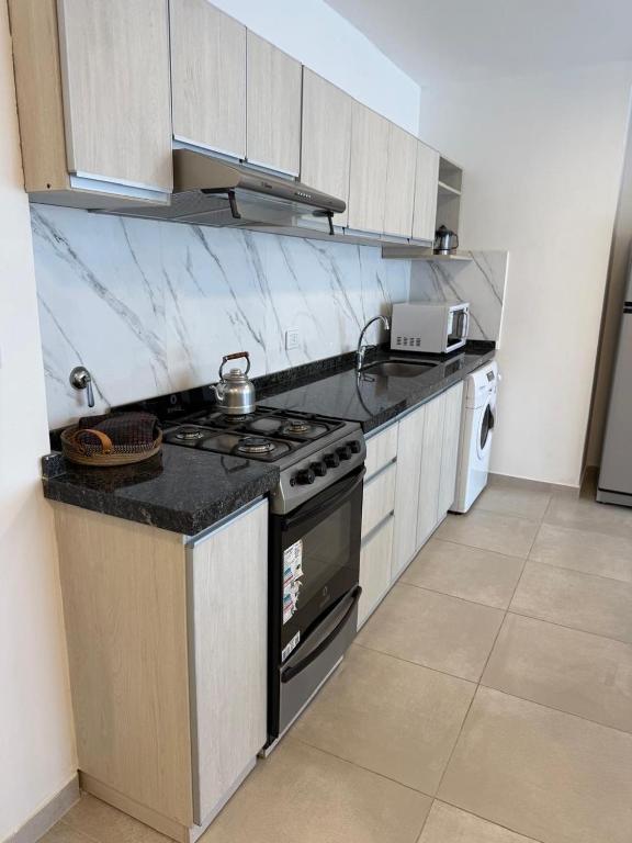 Apartamento Lapas - 3