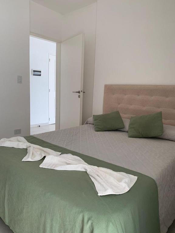 Apartamento Lapas - 5