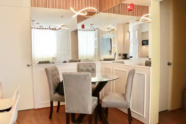 Departamento moderno y elegante en Piura - 5