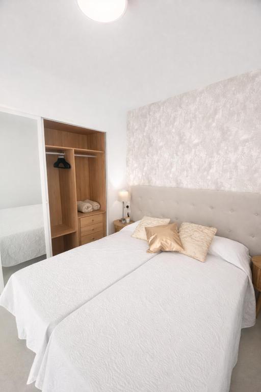 Sea View Sunset Maite 1 Stylish and Renovated - 3