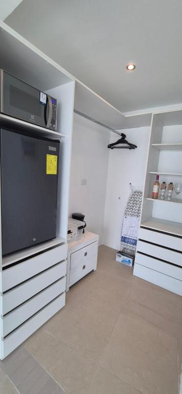 Ecusuites Riverfront Horizon Puerto Santana 1206 - 5
