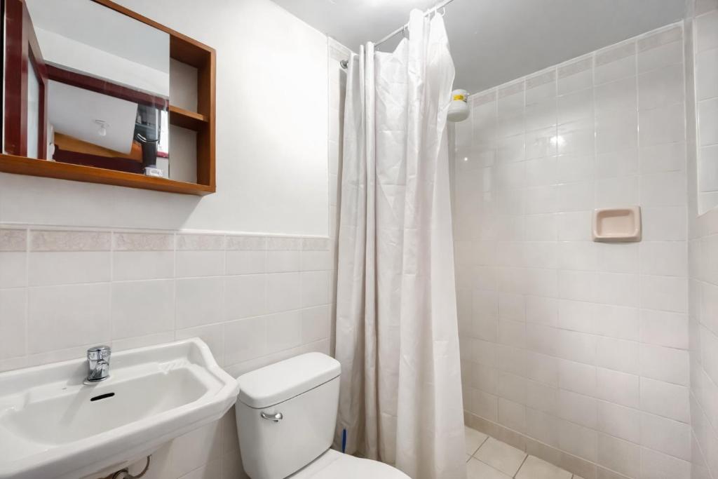 Casa en Cusco - A 3 min Plaza de Armas - Pax 9 - 3