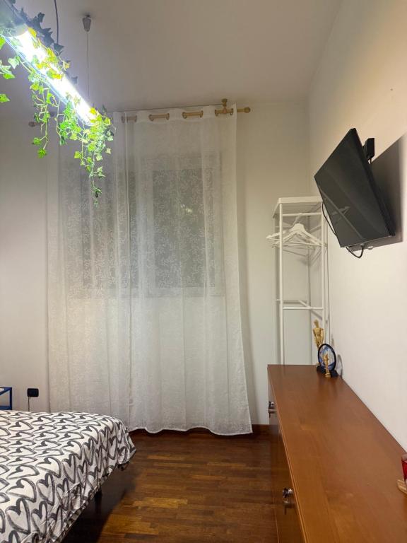 BibiHouse - 4