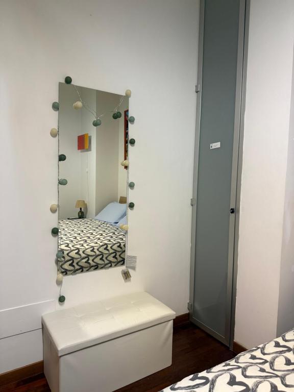 BibiHouse - 3