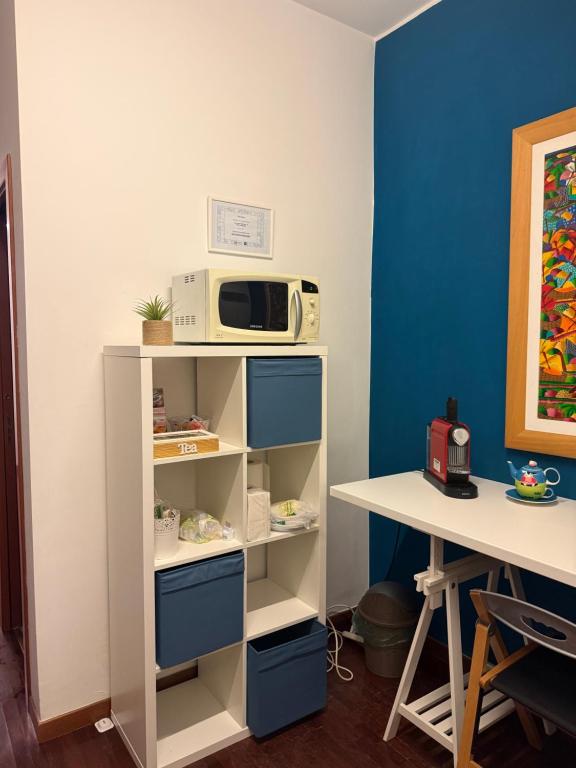 BibiHouse - 2