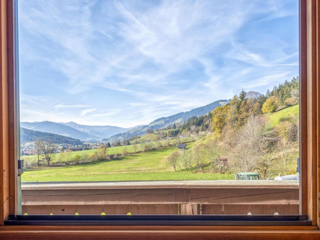 Grabnerhof - 3