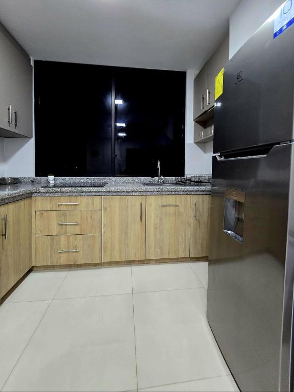 Suite de encanto céntrica, elegante y con piscina - 4