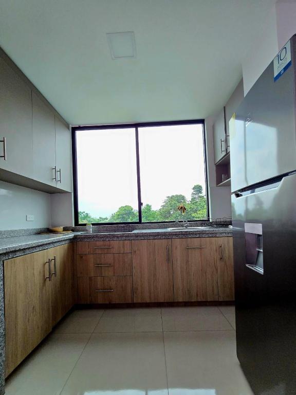Suite de encanto céntrica, elegante y con piscina - 5