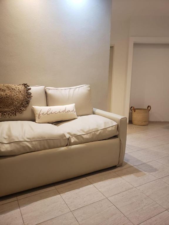 E&F Departamento - 1