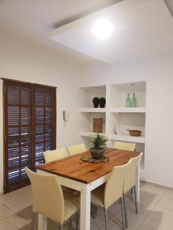 E&F Departamento - 2