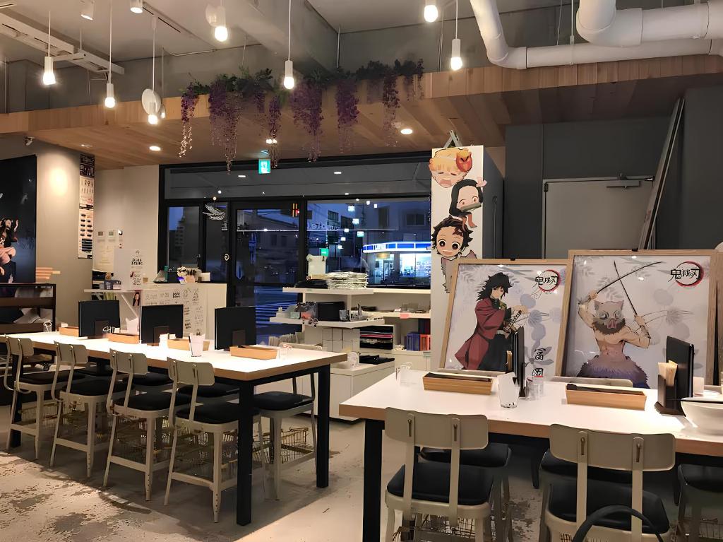Hotel Namba East