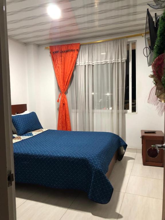 Hotel gran acapulco barbosa - 2