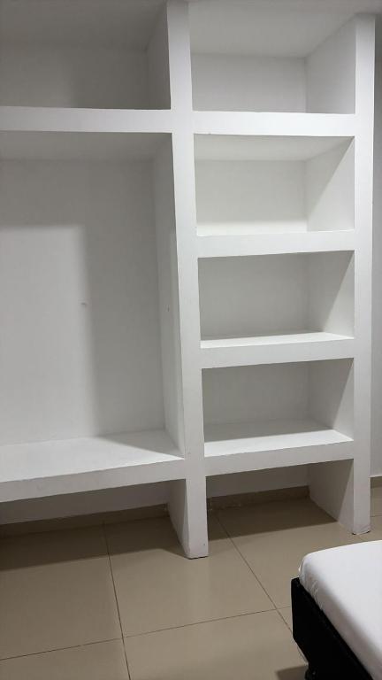 Apartamento 303 - 4